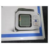 Medline MDS3003 Digital Wrist Blood...