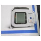 Medline MDS3003 Digital Wrist Blood...