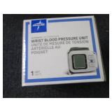 Case of 10 Medline MDS3003 Digital ...