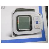 Case of 10 Medline MDS3003 Digital ...