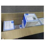 Case of 10 Medline MDS3003 Digital ...