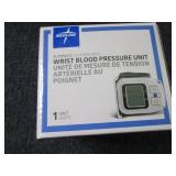 Case of 10 Medline MDS3003 Digital ...