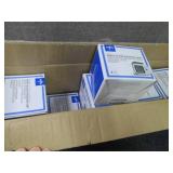 Case of 10 Medline MDS3003 Digital ...