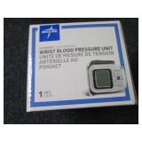 Case of 10 Medline MDS3003 Digital ...