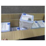 Case of 10 Medline MDS3003 Digital ...