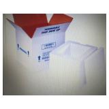 Case of 4 Insulated Foam Shipping K...