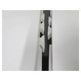 Lot of 2 Interlocking- 30 L Covered...