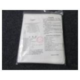 Case of 300 Yudorjilly PEVA Disposa...