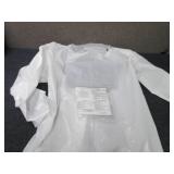 Case of 300 Yudorjilly PEVA Disposa...
