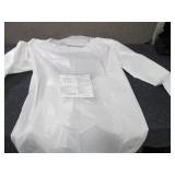 Case of 300 Yudorjilly PEVA Disposa...