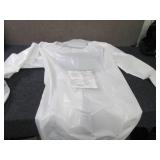 Case of 300 Yudorjilly PEVA Disposa...