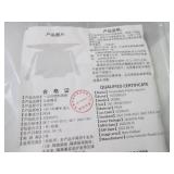 Case of 300 Yudorjilly PEVA Disposa...