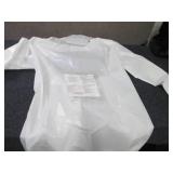 Case of 300 Yudorjilly PEVA Disposa...