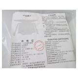 Case of 300 Yudorjilly PEVA Disposa...