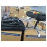 HERCULES Series Big & Tall 500 lb. ...