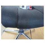 HERCULES Series Big & Tall 500 lb. ...