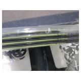 3- 4pk Halloween Treat Boxes...