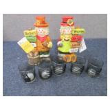 2 Celebrate Harvest Accent Décor I...