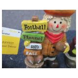 2 Celebrate Harvest Accent Décor I...