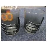 2 Celebrate Harvest Accent Décor I...