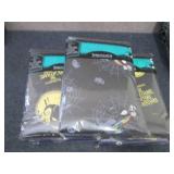 5- Disney PEVA 60x102 inch Flannel ...