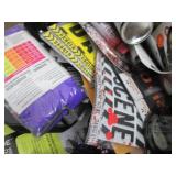 Box of Assorted Halloween & Fall It...