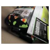 Box of Assorted Halloween & Fall It...