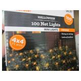 Box of Assorted Halloween & Fall It...