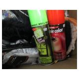 Box of Assorted Halloween & Fall It...