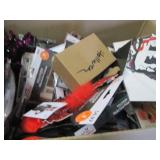 Box of Assorted Halloween & Fall It...