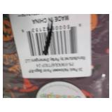 6 pks Halloween Favor/Treat Bags...