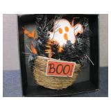 Halloween Wall Décor...