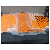 3 pk Assorted Gift Bags...