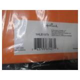 3 pk Assorted Gift Bags...