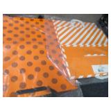 3 pk Assorted Gift Bags...
