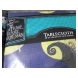 2- 4pks Halloween Treat Boxes, 4 PE...