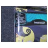 2- 4pks Halloween Treat Boxes, 4 PE...