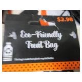 6 Eco-Friendly Halloween Treat Bags...