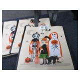 6 Eco-Friendly Halloween Treat Bags...
