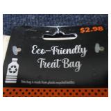 6 Eco-Friendly Halloween Treat Bags...