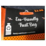 6 Eco-Friendly Halloween Treat Bags...