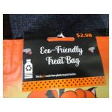 6 Eco-Friendly Halloween Treat Bags...