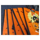 6 Eco-Friendly Halloween Treat Bags...