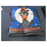 6 Eco-Friendly Halloween Treat Bags...