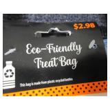 6 Eco-Friendly Halloween Treat Bags...