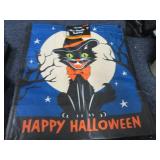 6 Eco-Friendly Halloween Treat Bags...