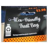 6 Eco-Friendly Halloween Treat Bags...