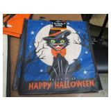 9 Eco-Friendly Halloween Treat Bags...