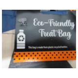9 Eco-Friendly Halloween Treat Bags...