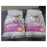 2-7 lb Bag Pure Balance Pro Cat Foo...